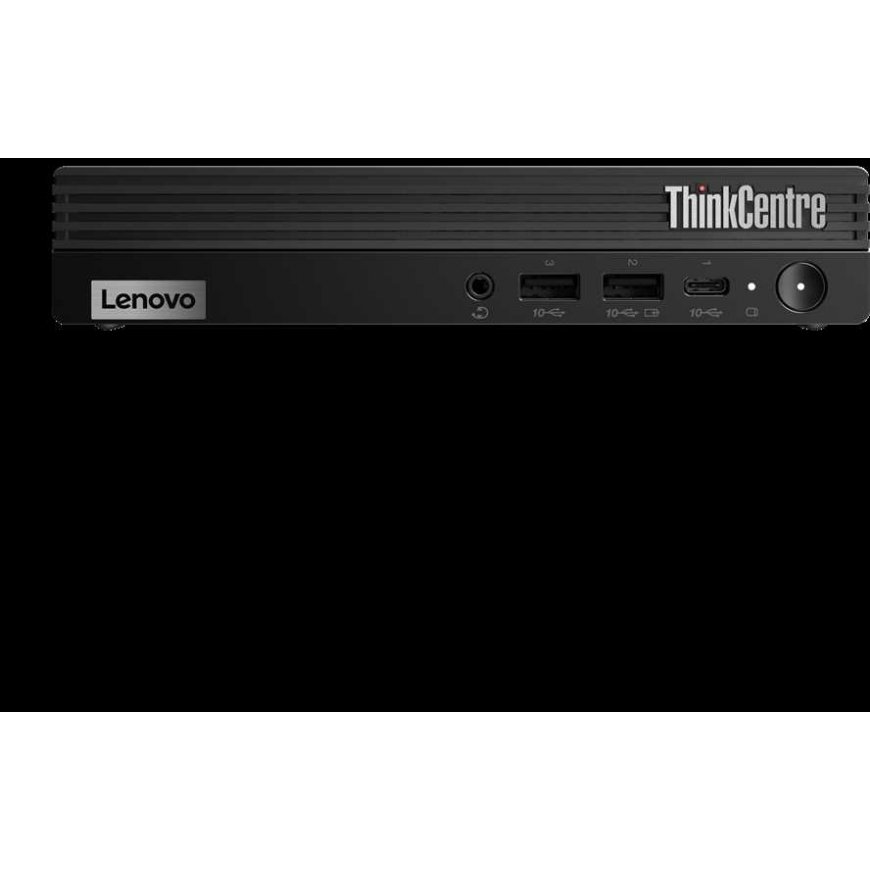 Lenovo "Lenovo ThinkCentre M75q G5