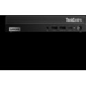 „Lenovo ThinkCentre M75q G5 Tiny“ (12RQ000XCK) „Lenovo ThinkCentre M75q G5 Tiny“ (12RQ000XCK)