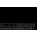 „Lenovo ThinkCentre M75q G5 Tiny“ (12RQ000XCK) „Lenovo ThinkCentre M75q G5 Tiny“ (12RQ000XCK)