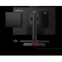 „Lenovo ThinkCentre M75q G5 Tiny“ (12RQ000XCK) „Lenovo ThinkCentre M75q G5 Tiny“ (12RQ000XCK)