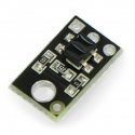 Msx Электроника Датчик отражения KTIR0711S Msx Электроника Датчик отражения KTIR0711S