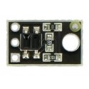 Msx Электроника Датчик отражения KTIR0711S Msx Электроника Датчик отражения KTIR0711S