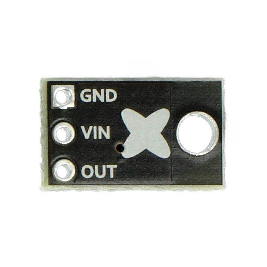 Msx Elektronika Peegelandur KTIR0711S – 3