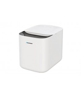 Ледогенератор Blaupunkt IMB601