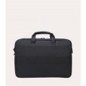 Tucano BORSA NB 17 Переработанный пластик Черный, Синий Мальчик / Девочка Сумка-шоппер Tucano BORSA NB 17 Переработанный пластик Черный, Синий Мальчик / Девочка Сумка-шоппер