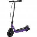 Razor Power Core S85 Purple 16 km/h Razor Power Core S85 Purple 16 km/h