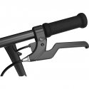 Razor Power Core S85 Пурпурный 16 km/h Razor Power Core S85 Пурпурный 16 km/h