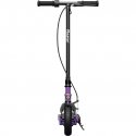 Razor Power Core S85 Violetinė 16 km/h Razor Power Core S85 Violetinė 16 km/h