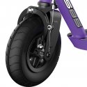 Razor Power Core S85 Purppura 16 km/h Razor Power Core S85 Purppura 16 km/h