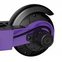 Razor Power Core S85 Lillā 16 kilometrs stundā Razor Power Core S85 Lillā 16 kilometrs stundā