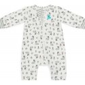 Love To Dream Baby Romper 12-18m - Bunny Love To Dream Baby Romper 12-18m - Bunny