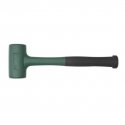 Guminis plaktukas Sata ST92901SC 400g Guminis plaktukas Sata ST92901SC 400g
