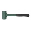 Guminis plaktukas Sata ST92901SC 400g Guminis plaktukas Sata ST92901SC 400g