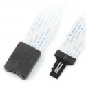OEM MicroSD card slot extension - 25cm OEM MicroSD card slot extension - 25cm