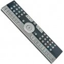 BambuLab Magnetic PEI cover - powder-coated - stainless steel - Bambu Lab