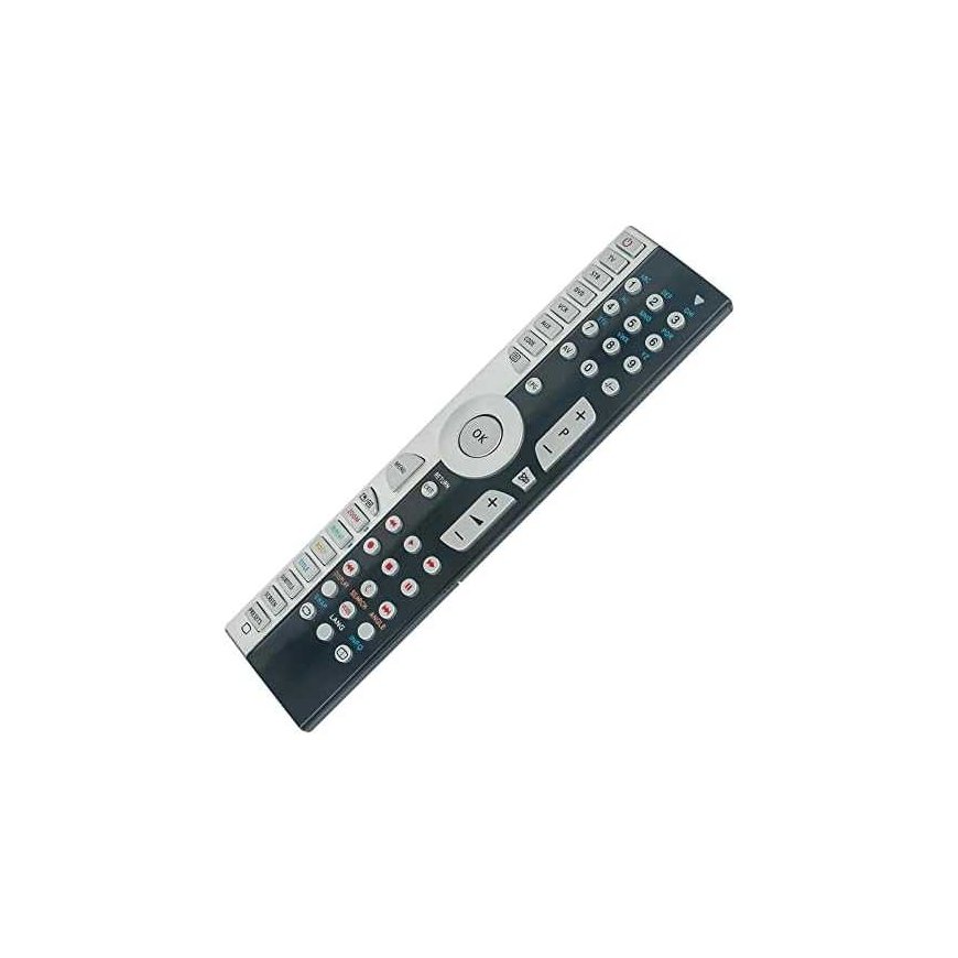 BambuLab Magneettinen PEI kansi - jauhemaalattu - ruostumaton teräs - Bambu Lab – 3