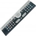 BambuLab Magnetic PEI cover - powder-coated - stainless steel - Bambu Lab