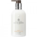 Лосьон для тела Molton Brown Sunlit Clementine & Vetiver, 300 мл Лосьон для тела Molton Brown Sunlit Clementine & Vetiver, 300 мл