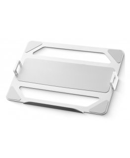 One For All DM 0030 Passive holder Laptop White