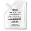 Kiehl's Replacement refill for moisturizing skin cream (Creamy Refill Pouch), 150 ml Kiehl's Replacement refill for moisturizing skin cream (Creamy Refill Pouch), 150 ml