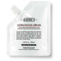Kiehl's Replacement refill for moisturizing skin cream (Creamy Refill Pouch), 150 ml Kiehl's Replacement refill for moisturizing skin cream (Creamy Refill Pouch), 150 ml