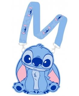 CERDÁ Disney Stitch soma