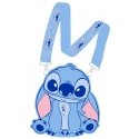 CERDÁ Disney Stitch soma CERDÁ Disney Stitch soma