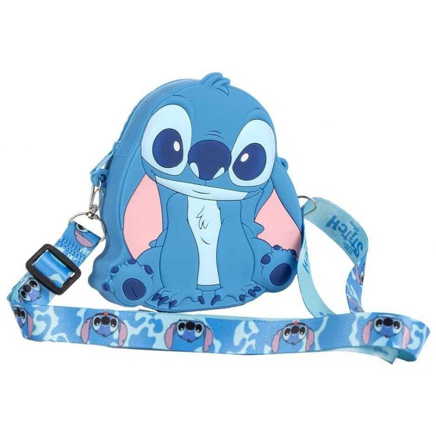 CERDÁ Disney Stitch kott – 2