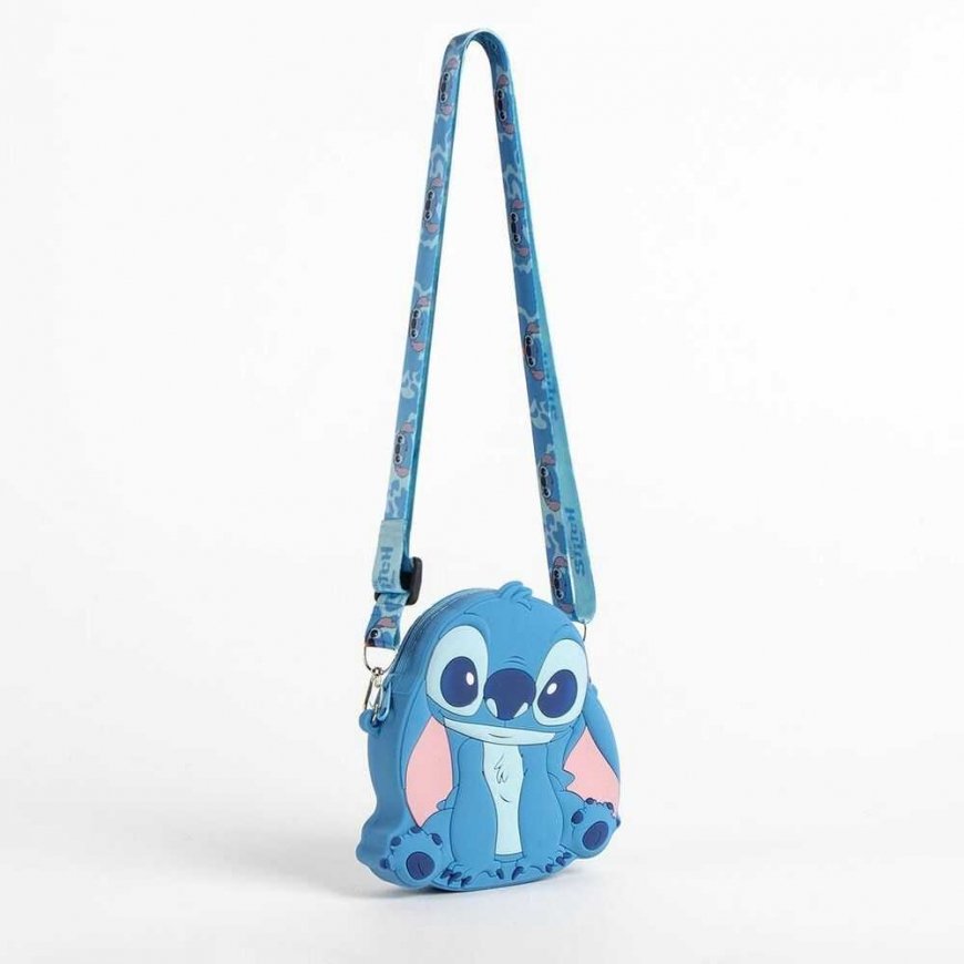 CERDÁ Disney Stitch soma – 3