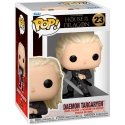 Funko POP figūra Pūķu māja Daemon Targaryen Funko POP figūra Pūķu māja Daemon Targaryen