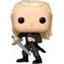 Funko POP figūra Pūķu māja Daemon Targaryen Funko POP figūra Pūķu māja Daemon Targaryen