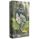Open Owl Studios Mythwind: Winds of Magic Open Owl Studios Mythwind: Winds of Magic