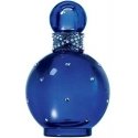 Britney Spears Midnight Fantasy EDP -parfymivesi naisille, 100 ml Britney Spears Midnight Fantasy EDP -parfymivesi naisille, 100 ml