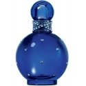 Britney Spears Midnight Fantasy EDP parfüümitud vesi naistele, 100 ml