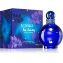 Britney Spears Midnight Fantasy EDP parfumuotas vanduo moterims, 100 ml Britney Spears Midnight Fantasy EDP parfumuotas vanduo moterims, 100 ml