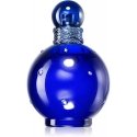 Britney Spears Midnight Fantasy EDP smarža sievietēm, 100 ml