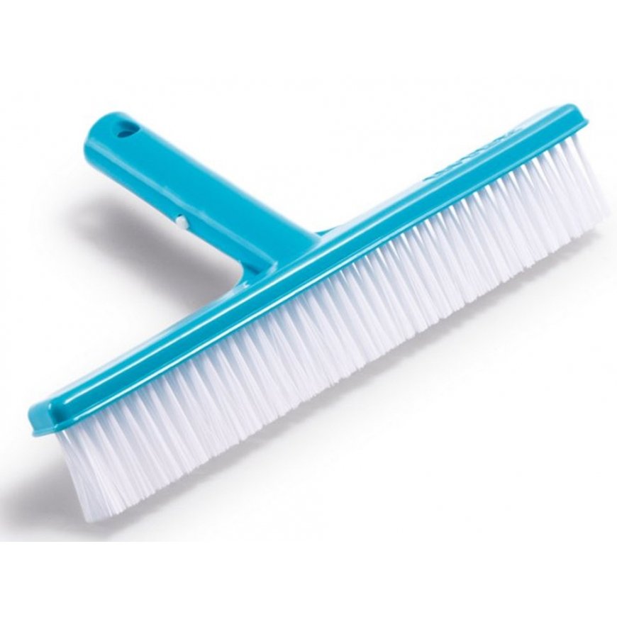 Intex 29056 pool part/accessory Maintenance kit – 2