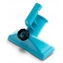 Intex 29056 pool part/accessory Maintenance kit Intex 29056 pool part/accessory Maintenance kit