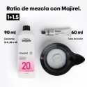 L'Oreal MAJIREL basic color 4 60 ml L'Oreal MAJIREL basic color 4 60 ml