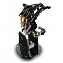 DFRobot Bioniline Robotkäsi - Bioniline Robotkäsi - Vasak - 500g DFRobot Bioniline Robotkäsi - Bioniline Robotkäsi - Vasak - 500g