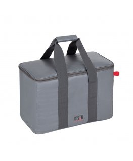 Resto Kitchenware 5523 külmutuskast 23 l Hall