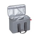 Resto Kitchenware 5523 cool box 23 L Grey