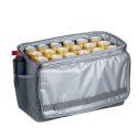 Resto Kitchenware 5523 cool box 23 L Grey