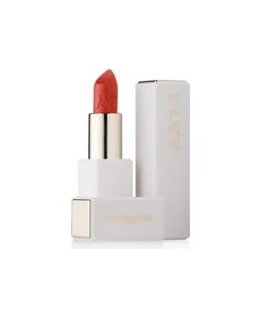 D Lady Lipstick - Lipstick 4.4 g.