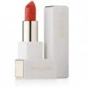 D Lady Lipstick - Lipstick 4.4 g. D Lady Lipstick - Lipstick 4.4 g.