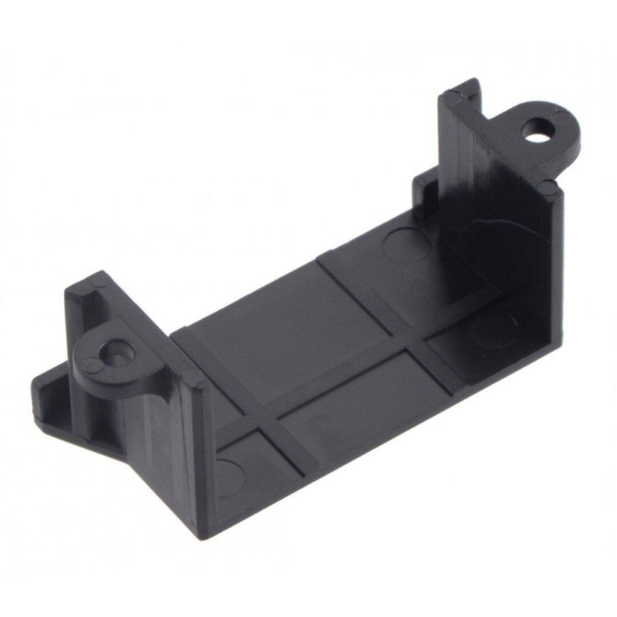 Standardsed servohoidja, Pololu 3435 – 3