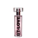 Bt Love Aurora Cosmetics BT Rakkaus naisille Bt Love Aurora Cosmetics BT Rakkaus naisille