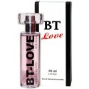 Bt Love Aurora Cosmetics BT Любовь для женщин Bt Love Aurora Cosmetics BT Любовь для женщин
