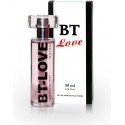 Bt Love Aurora Cosmetics BT Любовь для женщин Bt Love Aurora Cosmetics BT Любовь для женщин