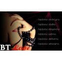Bt Meilė Aurora Kosmetika BT Meilė moterims Bt Meilė Aurora Kosmetika BT Meilė moterims